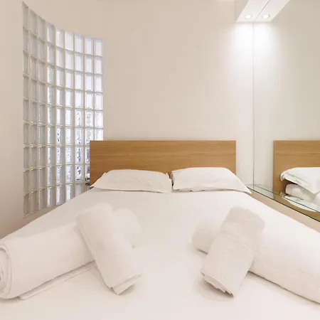 Upstays Elegant 1br Gray D'albion 2min From Palais Cannes