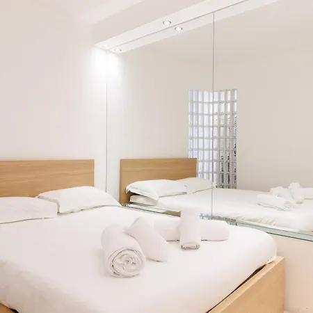 Upstays Elegant 1br Gray D'albion 2min From Palais * Cannes